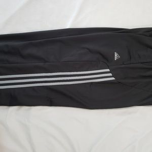 Mens addidas sweatpants